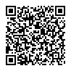 航空城安置街廓-QR CODE