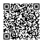航空城安置街廓-QR CODE