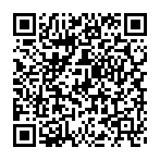 航空城安置街廓-QR CODE