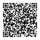 航空城安置階廓住宅建地-QR CODE
