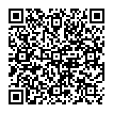 航空城安置階廓住宅建地-QR CODE