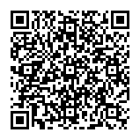 航空城安置20米路建地-QR CODE