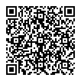 航空城安置20米路建地-QR CODE