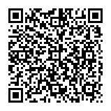 航空城客運園區土地出租-QR CODE