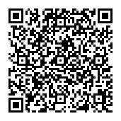 航空城客運園區土地出租640-QR CODE