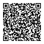 航空城客運園區土地出租640-QR CODE