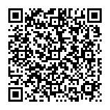 航空城富華段大面寬建地-QR CODE