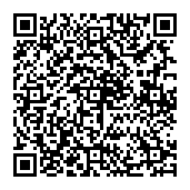 航空城富華段安置建地出售-QR CODE