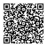航空城市府一期建地-QR CODE