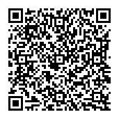 航空城市府一期角地雙面臨路-QR CODE