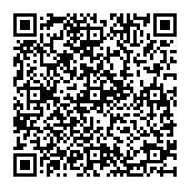 航空城市府二期八股段徵收農地出售-QR CODE