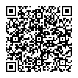 航空城市府二期徵收農地-QR CODE