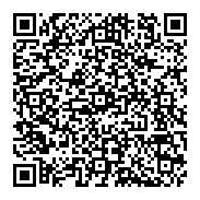 航空城市府二期竹圍段三塊石小段徵收農地-QR CODE