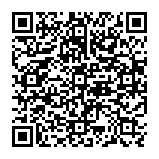 航空城市府二期農地出售-QR CODE