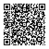 航空城建地安置街廓建地-QR CODE