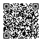 航空城建地-QR CODE
