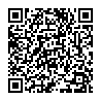航空城建地-QR CODE