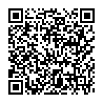 航空城建地-QR CODE