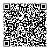 航空城旁一般農投資變更土地-QR CODE