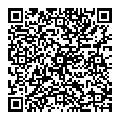 航空城旁大竹角地一般農可變更-QR CODE