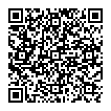 航空城旁大竹角地一般農-QR CODE
