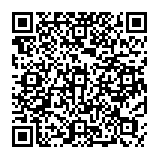航空城旁20米路面寬土地-QR CODE
