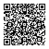 航空城旁20米路面寬土地-QR CODE