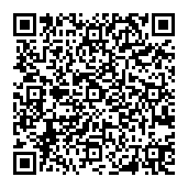 航空城機場旁一般農地推薦房仲-QR CODE