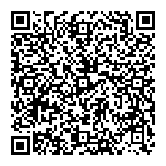 航空城機場旁860坪一般農台61台15旁交通便利-QR CODE