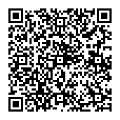 航空城橫埔段安置建地出售-QR CODE
