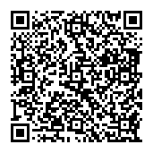 航空城神岡清水沙鹿別墅前院車庫-QR CODE