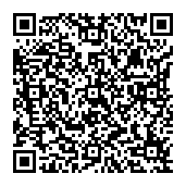 航空城福海段安置建地出售-QR CODE
