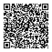 航空城福海段安置建地出售-QR CODE