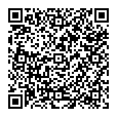 航空城聯大花園大觀路600巷11弄24號-QR CODE