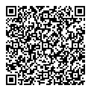 航空城計畫區段徵收昇捷加園中正東路一段700巷2912號4樓-QR CODE