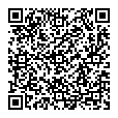 航空城誠聖段大面寬安置建地-QR CODE