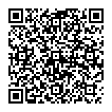 航空城都計內農地-QR CODE