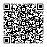 航空城面寬安置建地-QR CODE