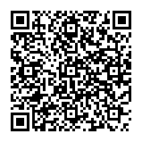 航空城面寬安置建地-QR CODE
