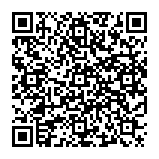 航空城面寬安置建地-QR CODE