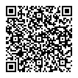 航空城面寬安置建地-QR CODE