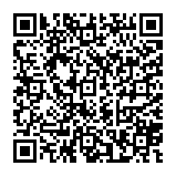 航空城572分租廠房-QR CODE