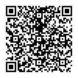 航空城RC鋼構廠房-QR CODE