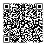 航空城RC鋼構廠房-QR CODE