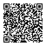 航空城RC鋼構廠房-QR CODE