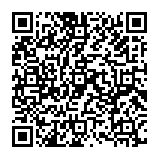 航空城RC鋼構廠房-QR CODE