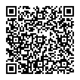 航空成一般農正10米旁-QR CODE