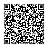 良勳森悅全新2房平車-QR CODE