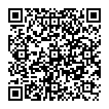 良勳森悅安中路二段-QR CODE