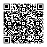 良勳森悅新成屋房平車-QR CODE